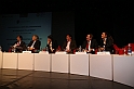 Seminario Italo-Russo_62